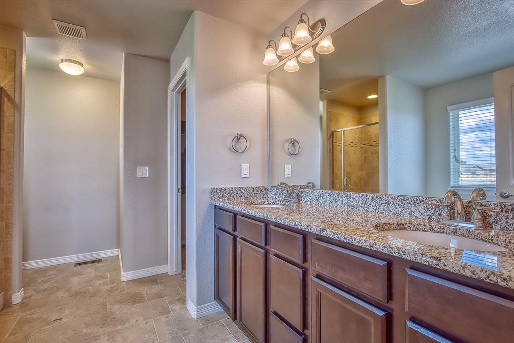 6670 Big George Drive Colorado Springs, CO 80923 - Photo 28 of 36