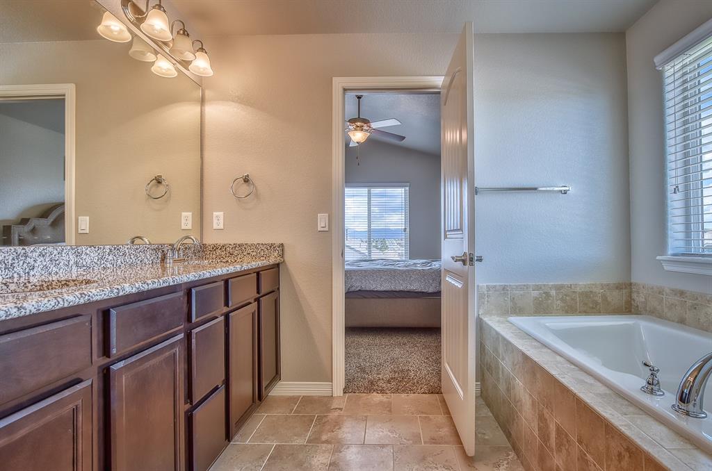 6670 Big George Drive Colorado Springs, CO 80923 - Photo 29 of 36