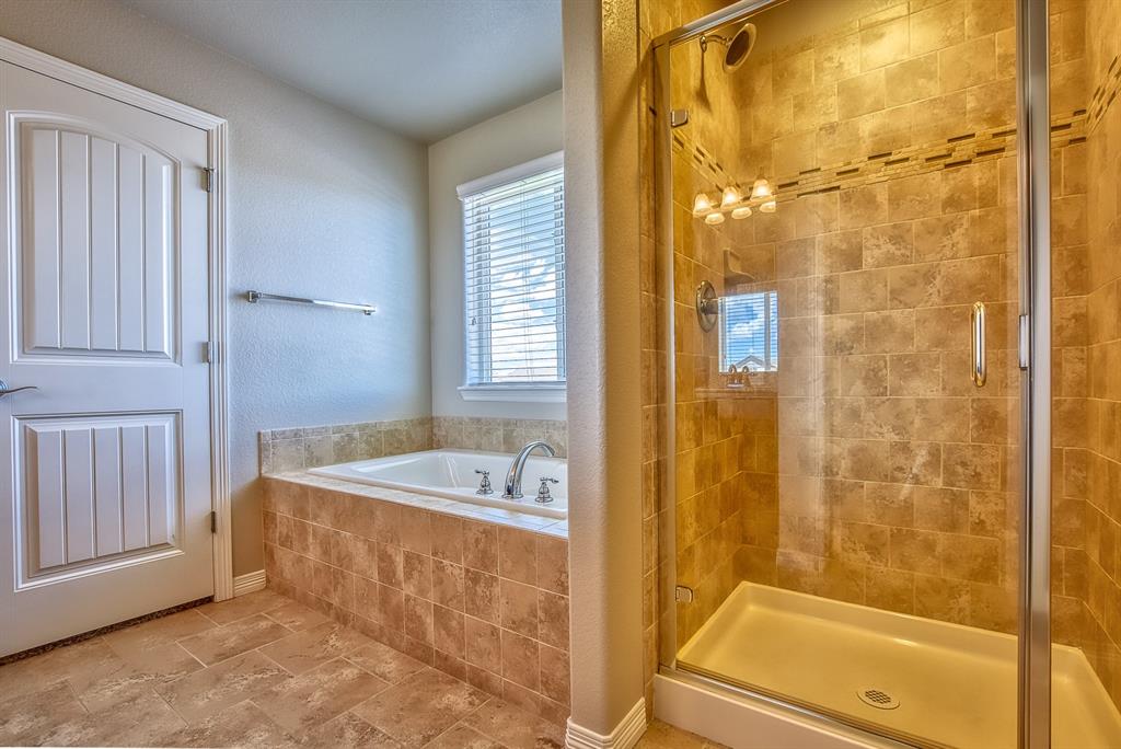 6670 Big George Drive Colorado Springs, CO 80923 - Photo 30 of 36