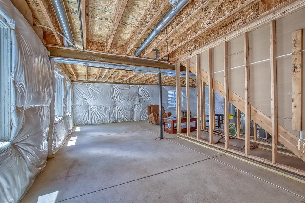 6670 Big George Drive Colorado Springs, CO 80923 - Photo 31 of 36