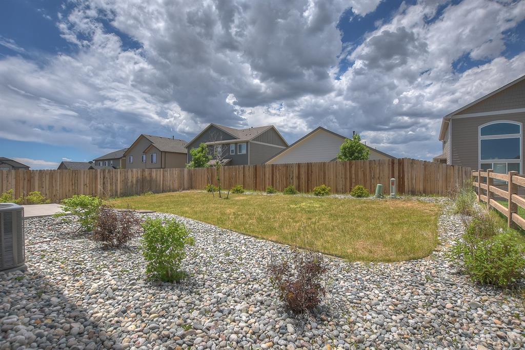 6670 Big George Drive Colorado Springs, CO 80923 - Photo 33 of 36