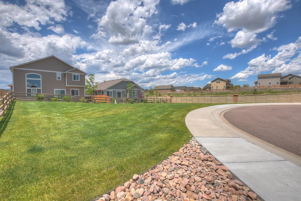 6670 Big George Drive Colorado Springs, CO 80923 - Photo 36 of 36