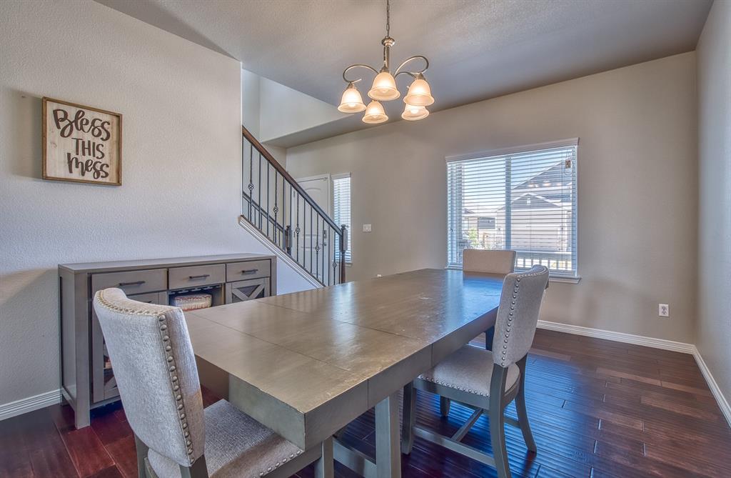 6670 Big George Drive Colorado Springs, CO 80923 - Photo 7 of 36