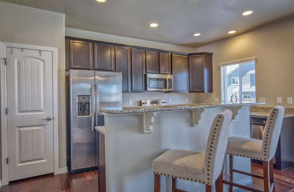 6670 Big George Drive Colorado Springs, CO 80923 - Photo 9 of 36