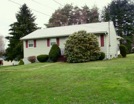 80 Latham Road Sandy Lake, PA 16145 - Photo 1 of 5 Gallery Image 1