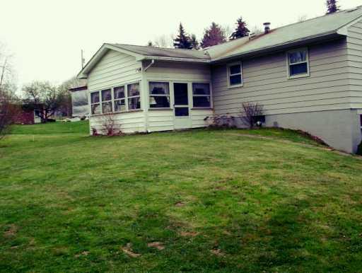 80 Latham Road Sandy Lake, PA 16145 - Photo 2 of 5 Gallery Image 2