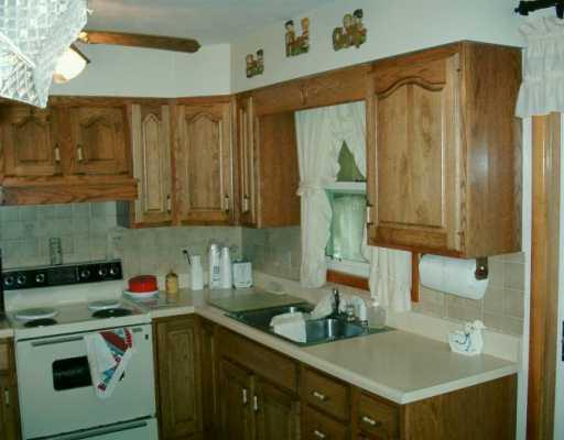 80 Latham Road Sandy Lake, PA 16145 - Photo 3 of 5 Gallery Image 3