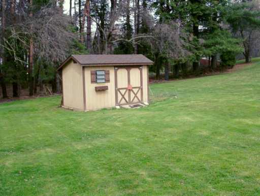 80 Latham Road Sandy Lake, PA 16145 - Photo 4 of 5 Gallery Image 4