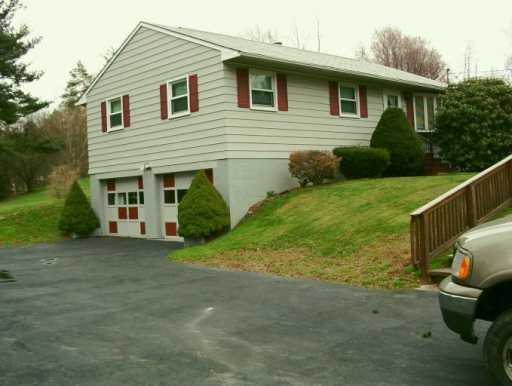 80 Latham Road Sandy Lake, PA 16145 - Photo 5 of 5 Gallery Image 5
