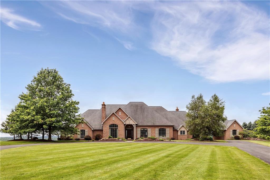 39 Caven Road Ligonier, PA 15658 - Photo 2 of 33