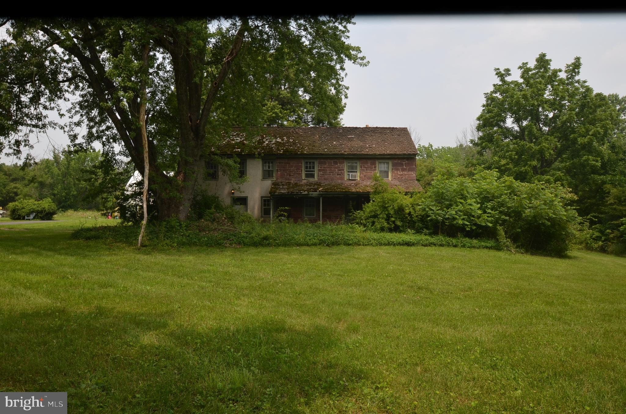 2490 Kerr Road Harleysville, PA 19438 - Photo 1 of 4 Gallery Image 1