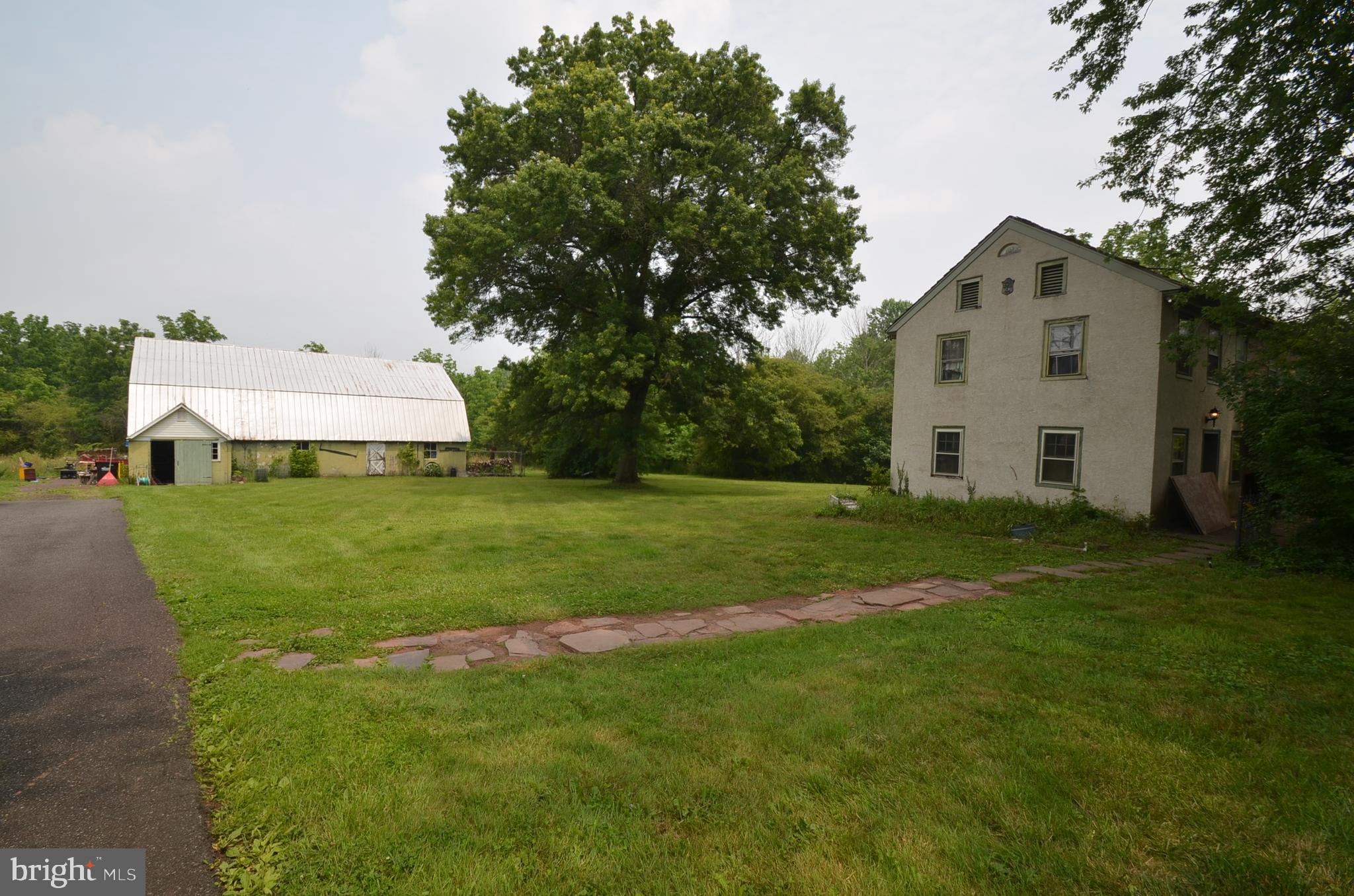 2490 Kerr Road Harleysville, PA 19438 - Photo 2 of 4 Gallery Image 2
