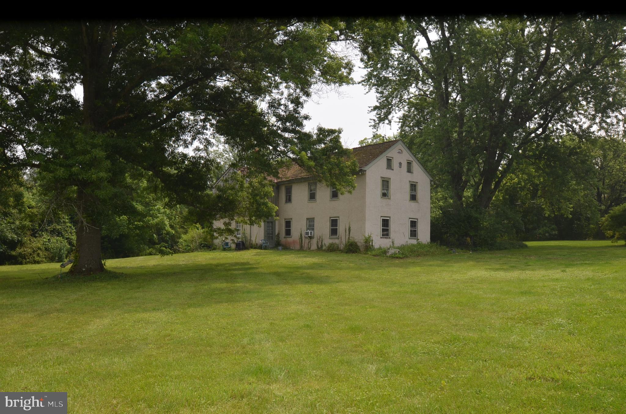 2490 Kerr Road Harleysville, PA 19438 - Photo 4 of 4 Gallery Image 4