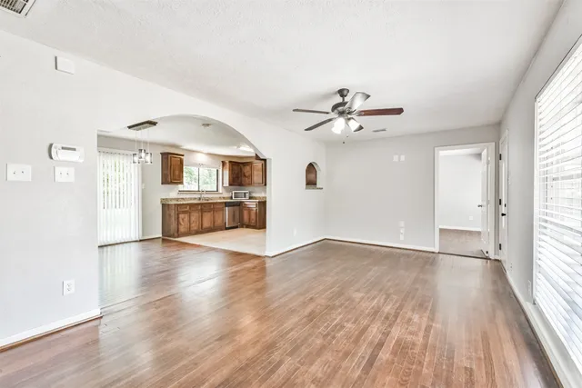 $1,700 | 7106 Pinetex Drive, Humble, TX 77396