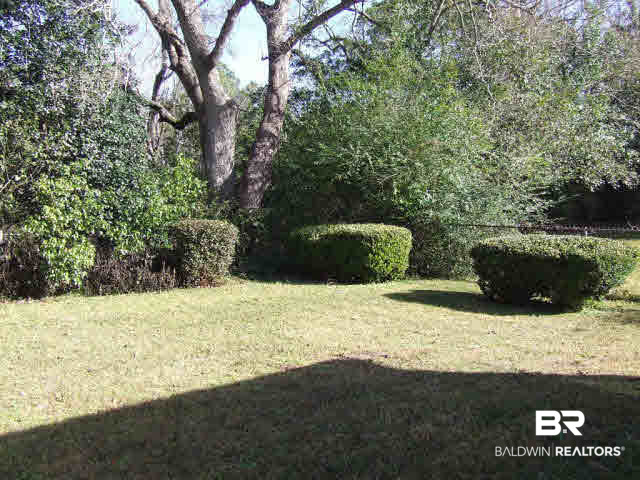12 Elizabeth Avenue Chickasaw, AL 36611 - Photo 23 of 26