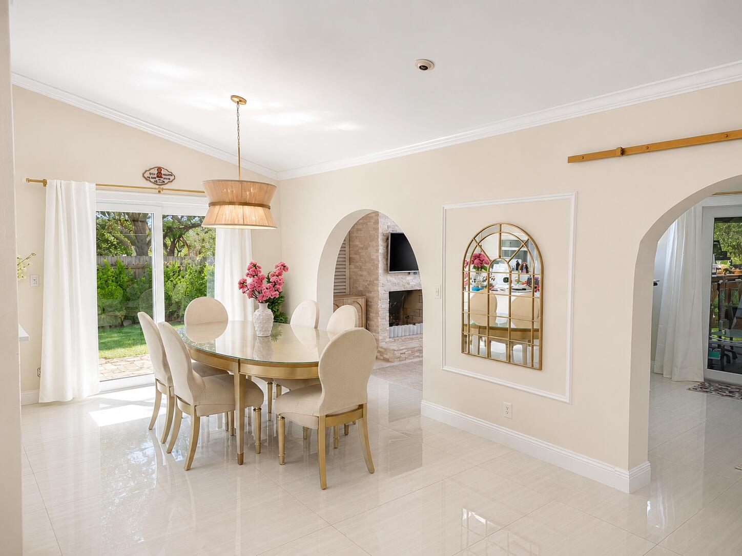 2402 Northwest 30th Street Boca Raton, FL 33431 - Photo 7 of 34 20-web-or-mls-DSC_2761