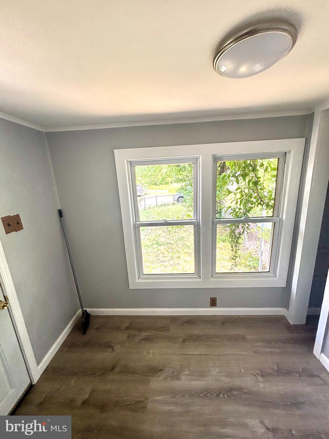 262 Crown Point Road, Unit B Thorofare, NJ 08086 - Photo 9 of 9