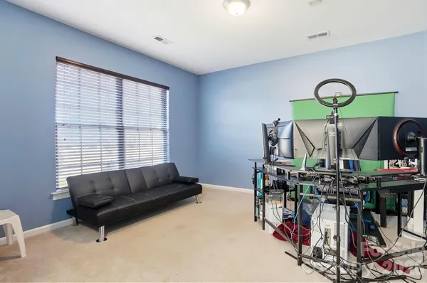 $700,000 | 5008 Rosewater Lane, Indian Trail, NC 28079