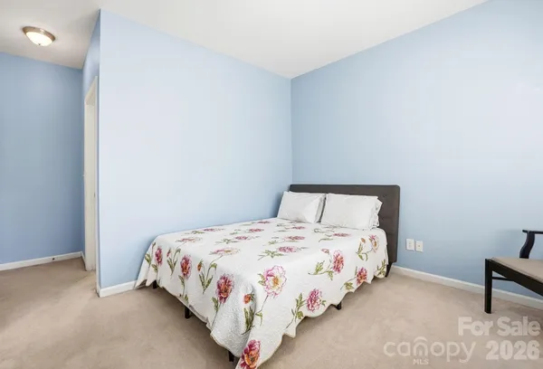 $700,000 | 5008 Rosewater Lane, Indian Trail, NC 28079