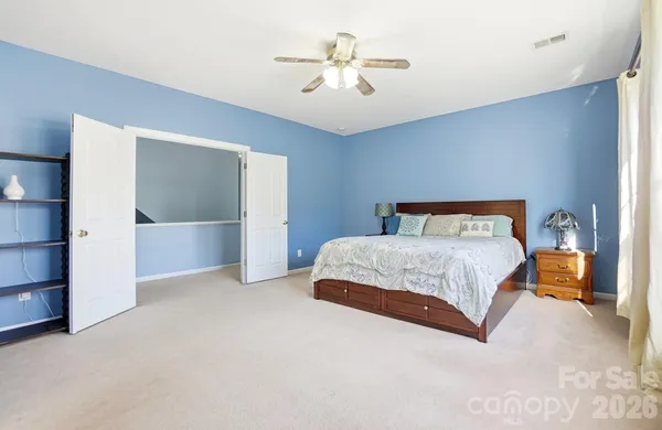 $700,000 | 5008 Rosewater Lane, Indian Trail, NC 28079