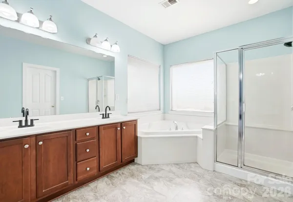 $700,000 | 5008 Rosewater Lane, Indian Trail, NC 28079