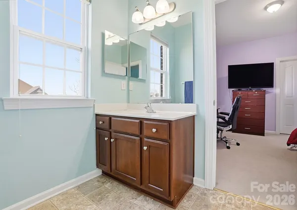 $700,000 | 5008 Rosewater Lane, Indian Trail, NC 28079