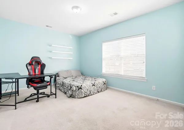 $700,000 | 5008 Rosewater Lane, Indian Trail, NC 28079