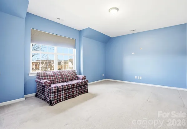 $700,000 | 5008 Rosewater Lane, Indian Trail, NC 28079