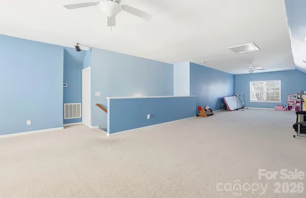 $700,000 | 5008 Rosewater Lane, Indian Trail, NC 28079