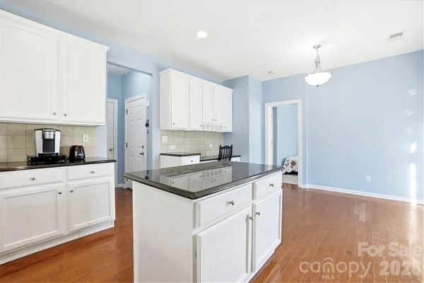 $700,000 | 5008 Rosewater Lane, Indian Trail, NC 28079