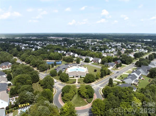 $700,000 | 5008 Rosewater Lane, Indian Trail, NC 28079