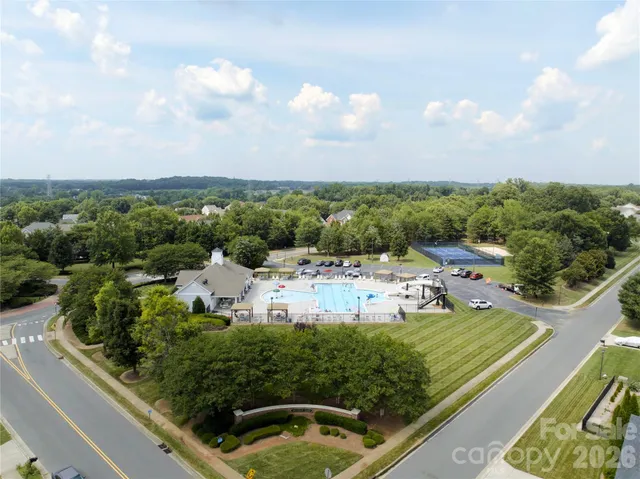 $715,000 | 5008 Rosewater Lane, Indian Trail, NC 28079