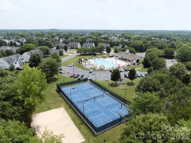 $715,000 | 5008 Rosewater Lane, Indian Trail, NC 28079