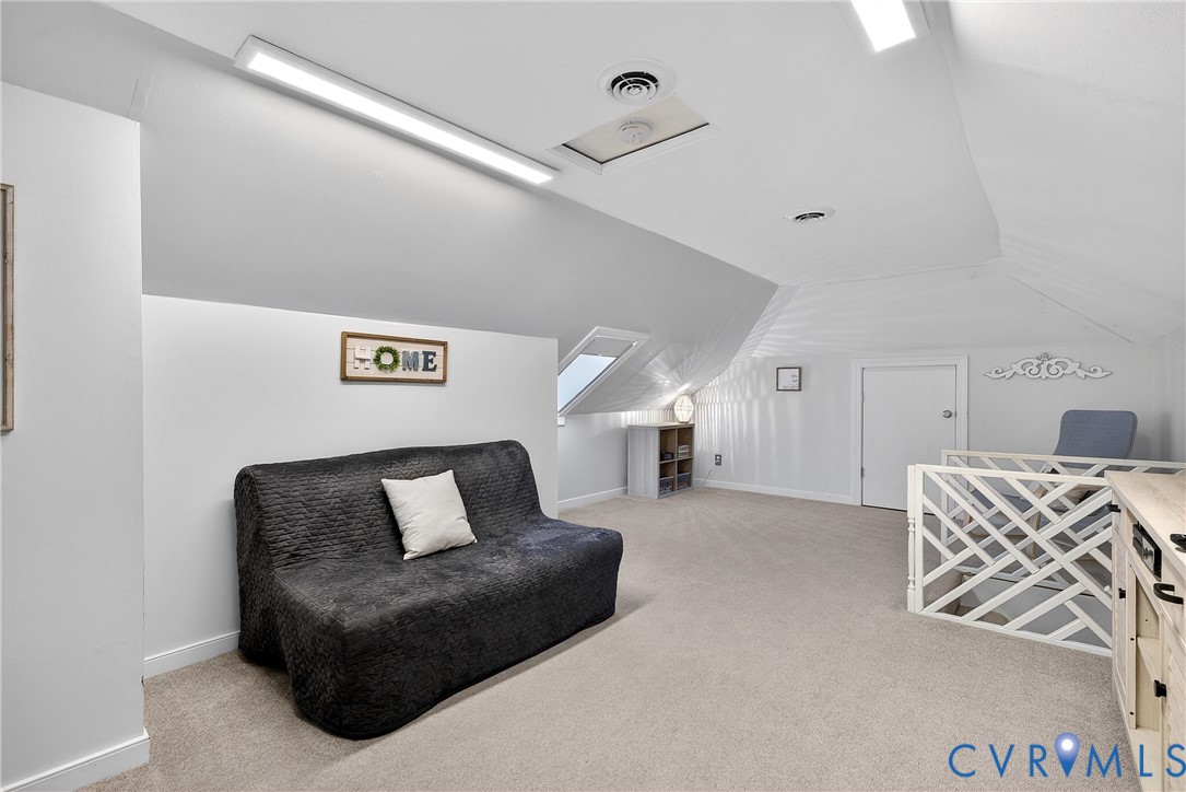 7443 Pinehurst Drive Quinton, VA 23141 - Photo 44 of 49 a living room with furniture