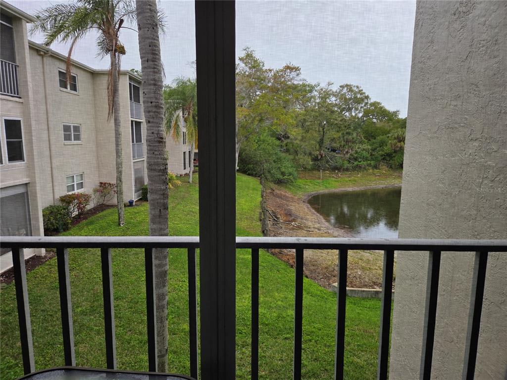 960 Virginia Street, Unit 207 Dunedin, FL 34698 - Photo 11 of 41