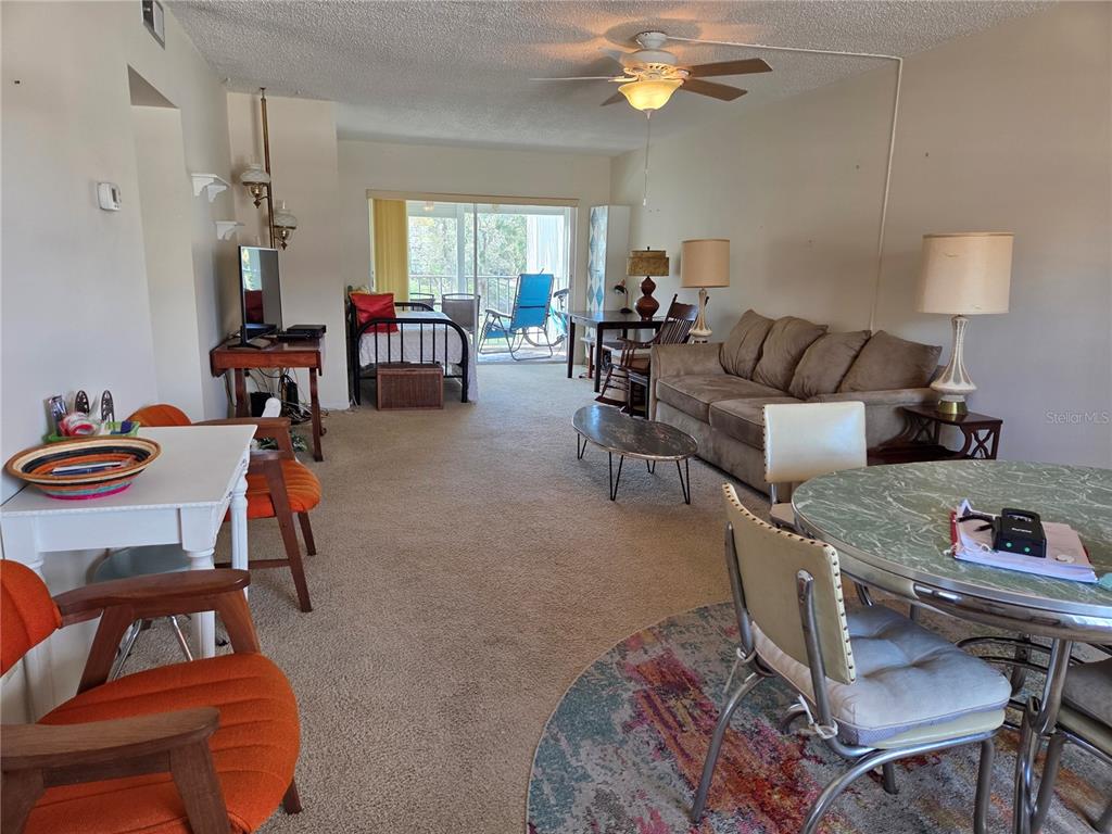 960 Virginia Street, Unit 207 Dunedin, FL 34698 - Photo 14 of 41