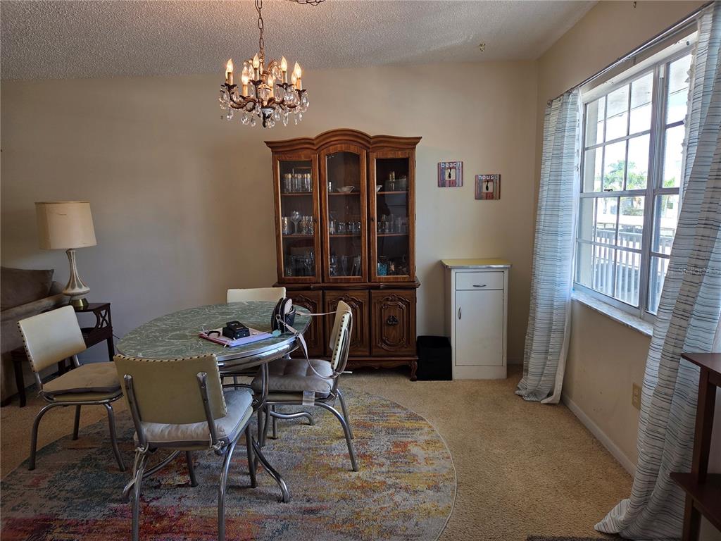960 Virginia Street, Unit 207 Dunedin, FL 34698 - Photo 15 of 41