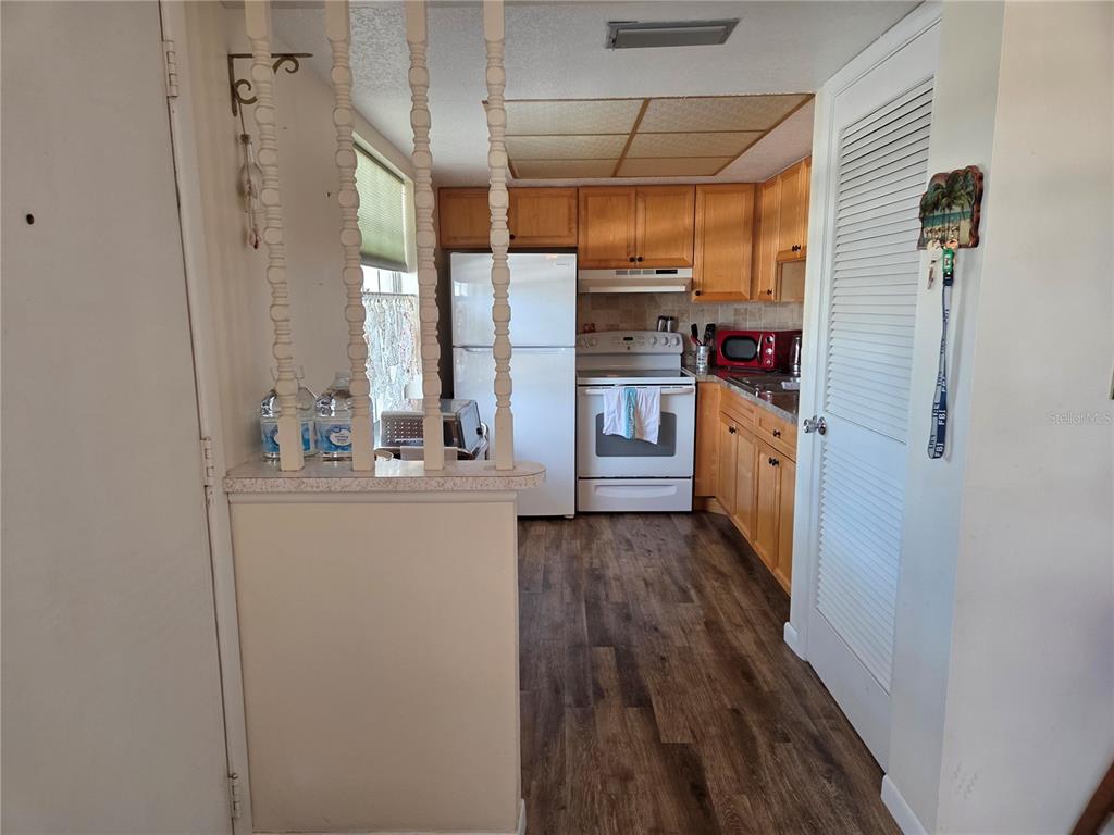 960 Virginia Street, Unit 207 Dunedin, FL 34698 - Photo 16 of 41