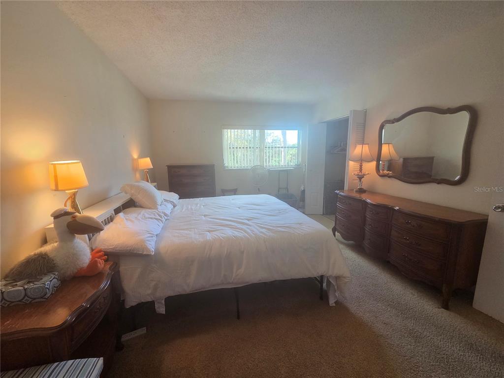 960 Virginia Street, Unit 207 Dunedin, FL 34698 - Photo 17 of 41