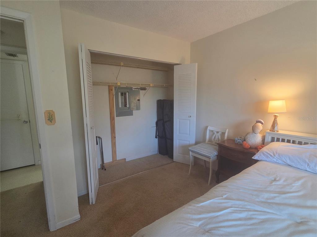 960 Virginia Street, Unit 207 Dunedin, FL 34698 - Photo 18 of 41