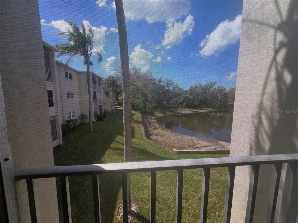 960 Virginia Street, Unit 207 Dunedin, FL 34698 - Photo 19 of 41