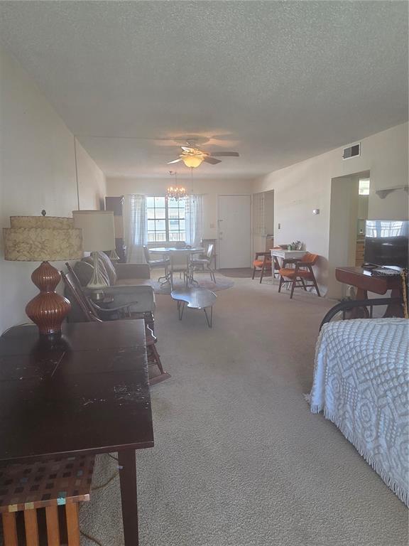 960 Virginia Street, Unit 207 Dunedin, FL 34698 - Photo 20 of 41