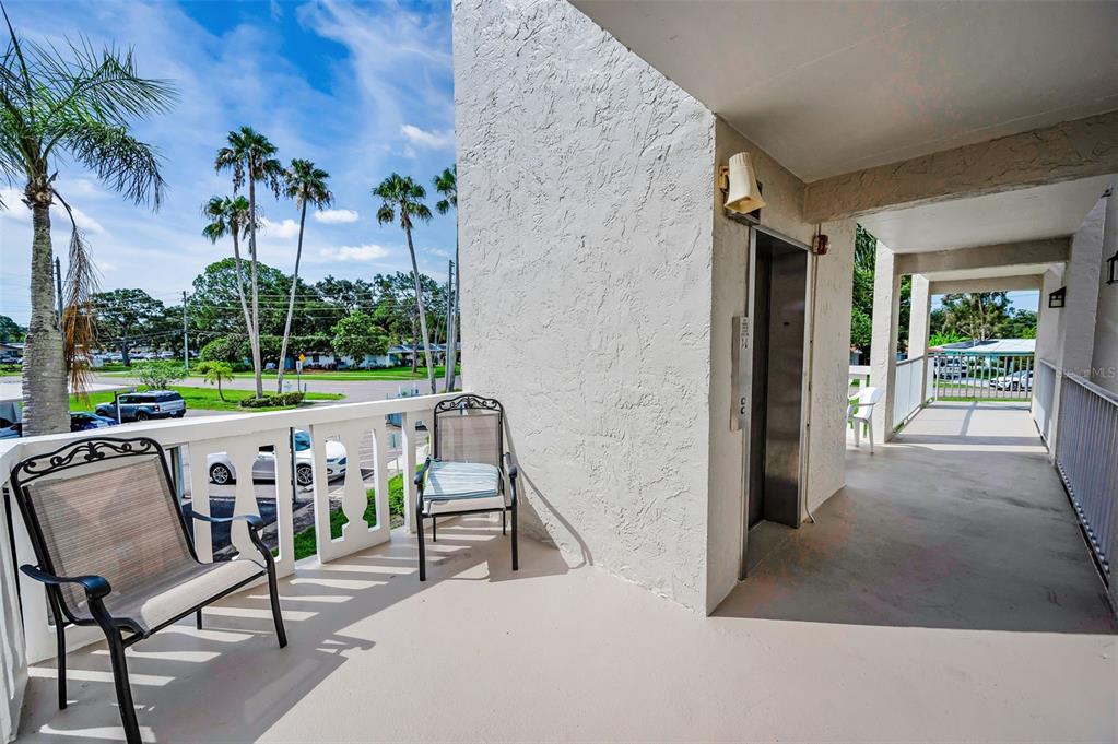 960 Virginia Street, Unit 207 Dunedin, FL 34698 - Photo 21 of 41