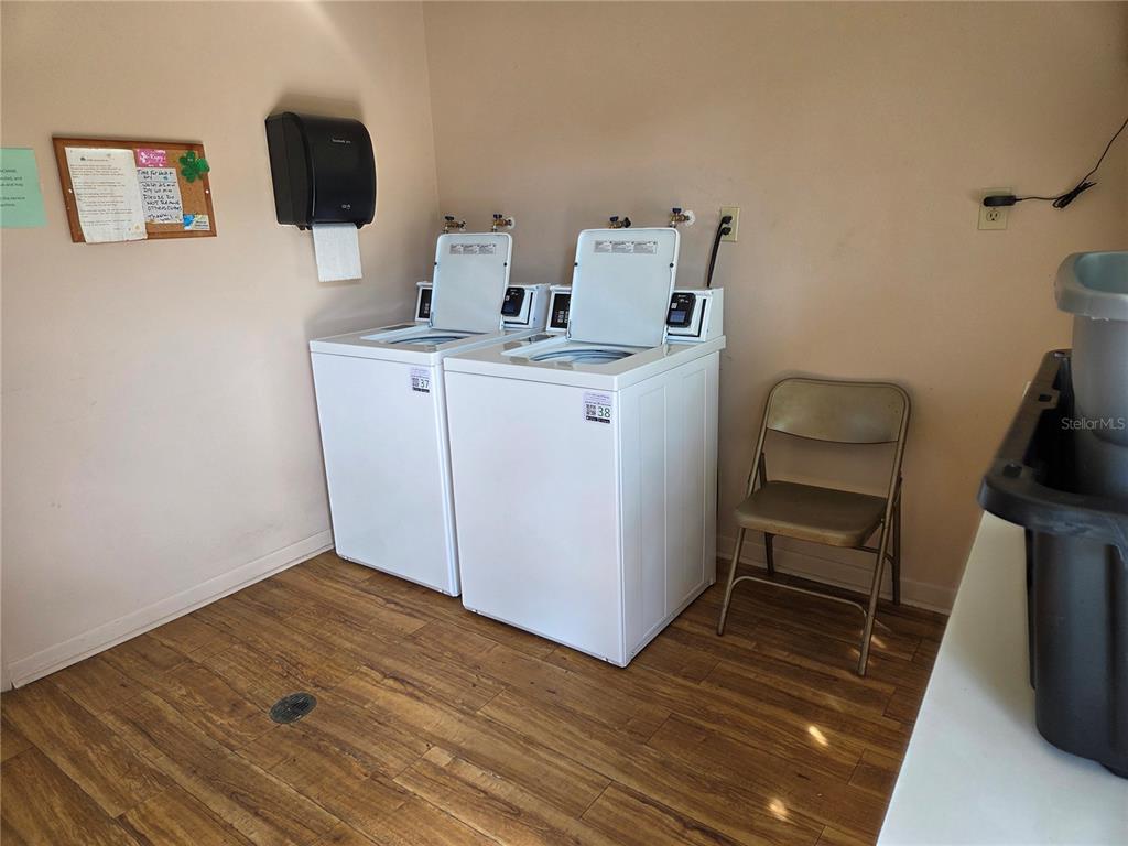 960 Virginia Street, Unit 207 Dunedin, FL 34698 - Photo 24 of 41