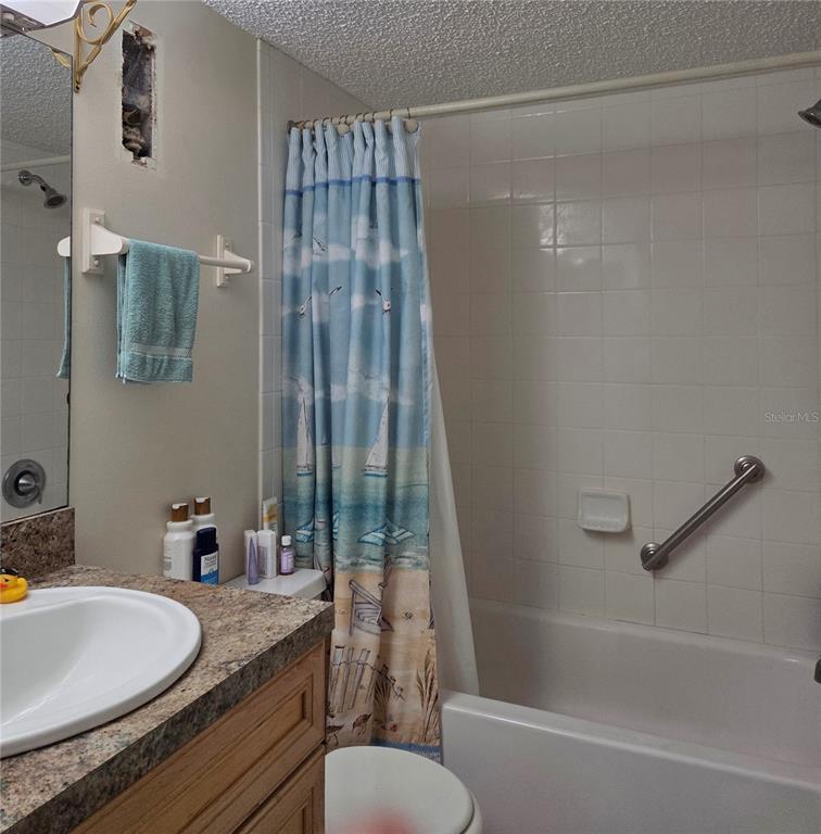 960 Virginia Street, Unit 207 Dunedin, FL 34698 - Photo 5 of 41