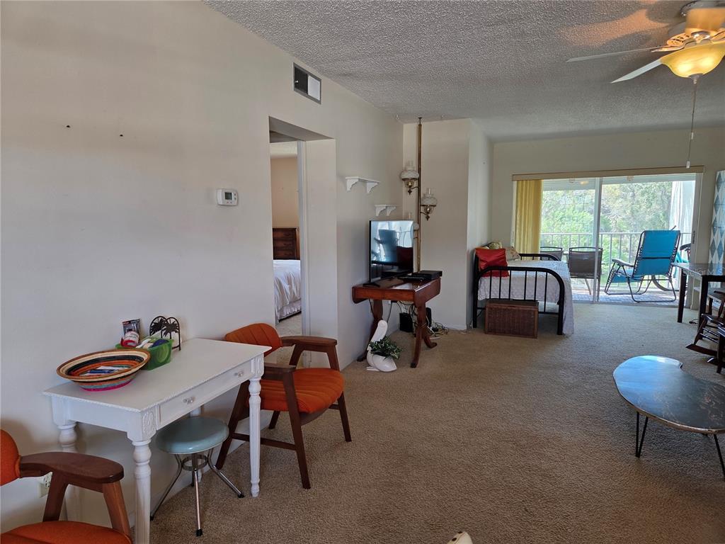 960 Virginia Street, Unit 207 Dunedin, FL 34698 - Photo 6 of 41