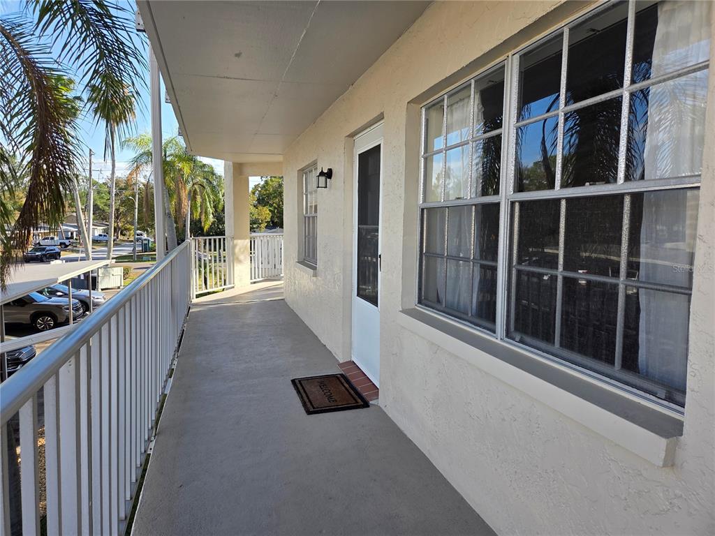 960 Virginia Street, Unit 207 Dunedin, FL 34698 - Photo 7 of 41