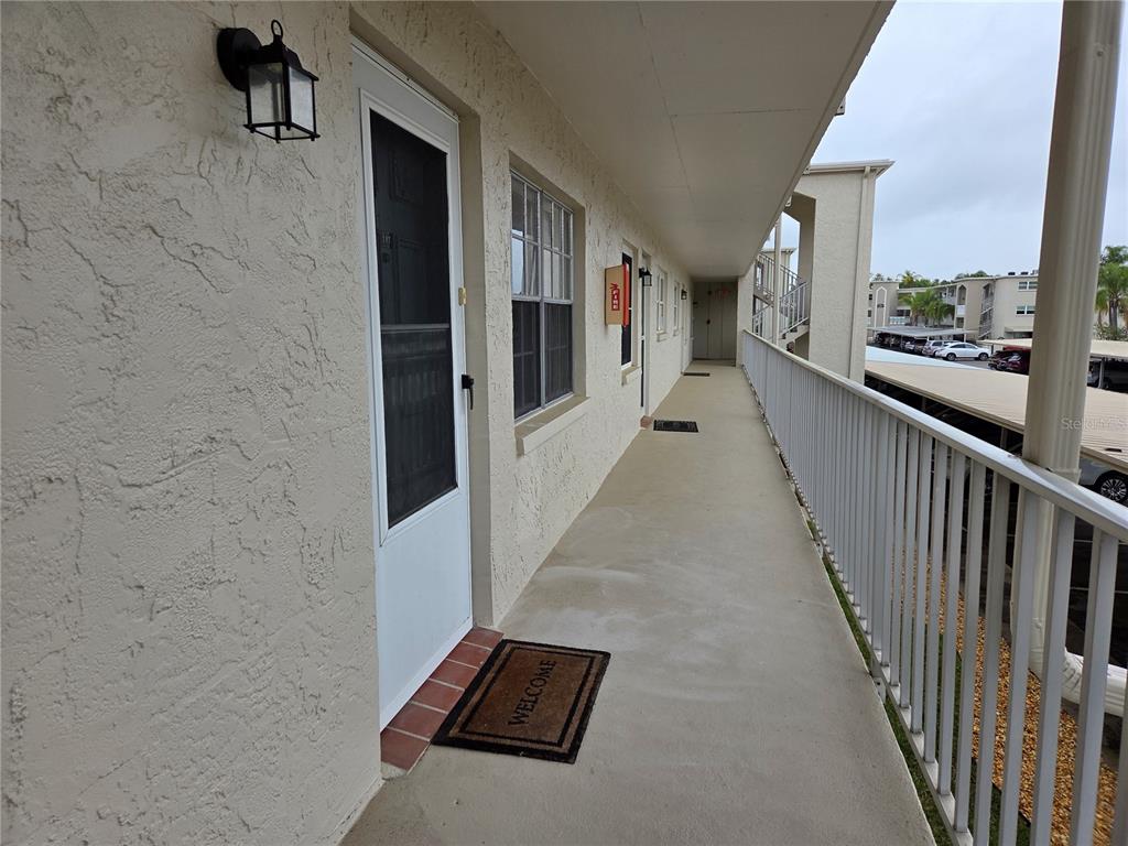 960 Virginia Street, Unit 207 Dunedin, FL 34698 - Photo 8 of 41