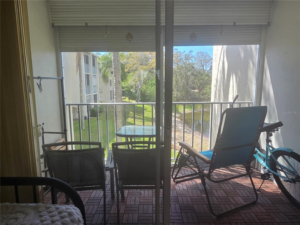 960 Virginia Street, Unit 207 Dunedin, FL 34698 - Photo 9 of 41