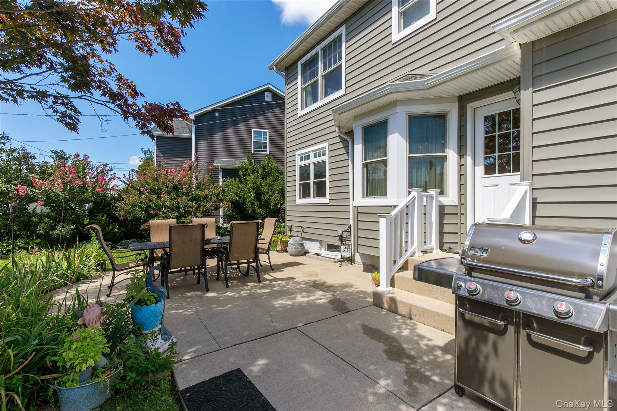 25 Bentley Road Plainview, NY 11803 - Photo 43 of 43 Gallery Image 43